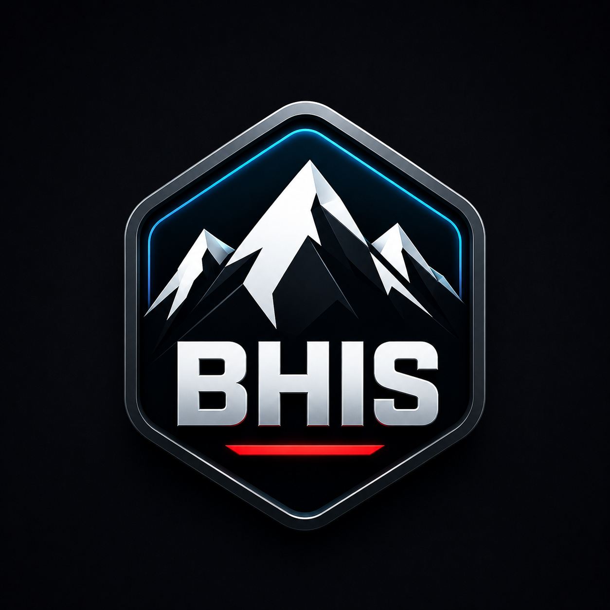 USA Online Casinos
